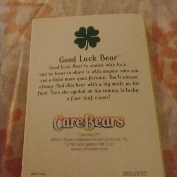 Stationary set- Note cards, envelopes & keepsake boxes - Picture 7 of 16